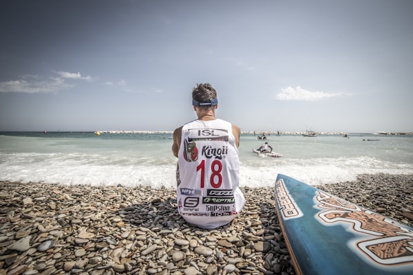 Discover Fano: Your Complete Travel Guide