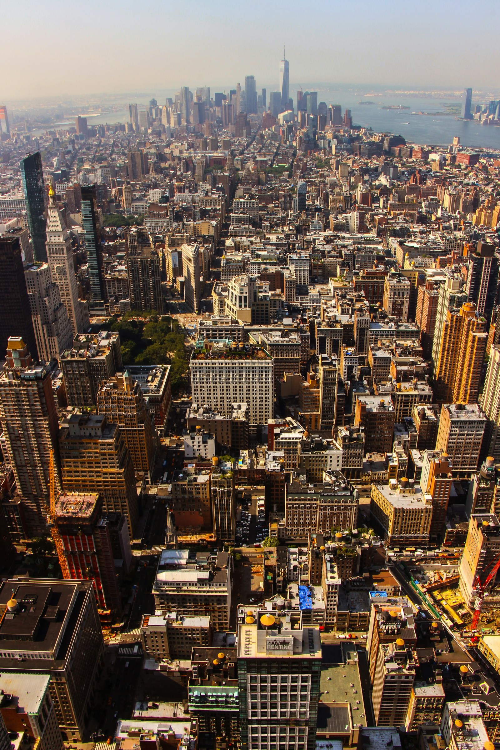 Nova York