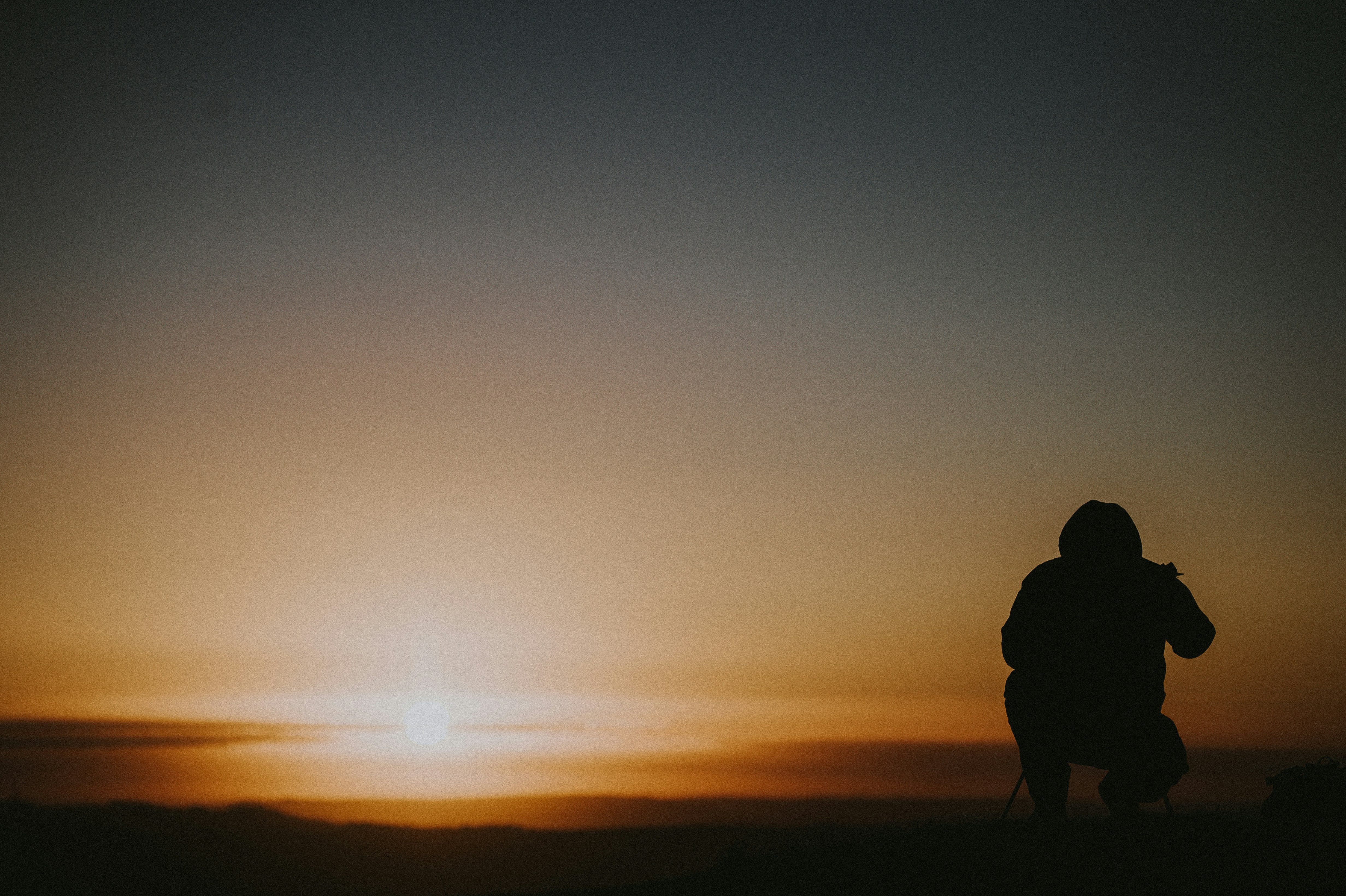 Photo by anniespratt