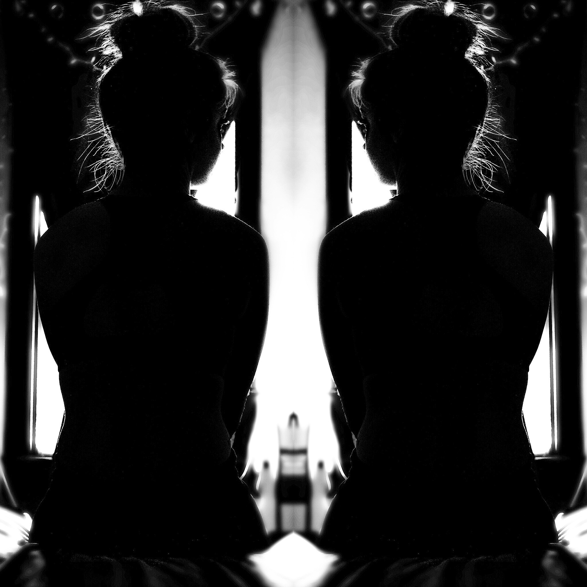 Emotional Transformation