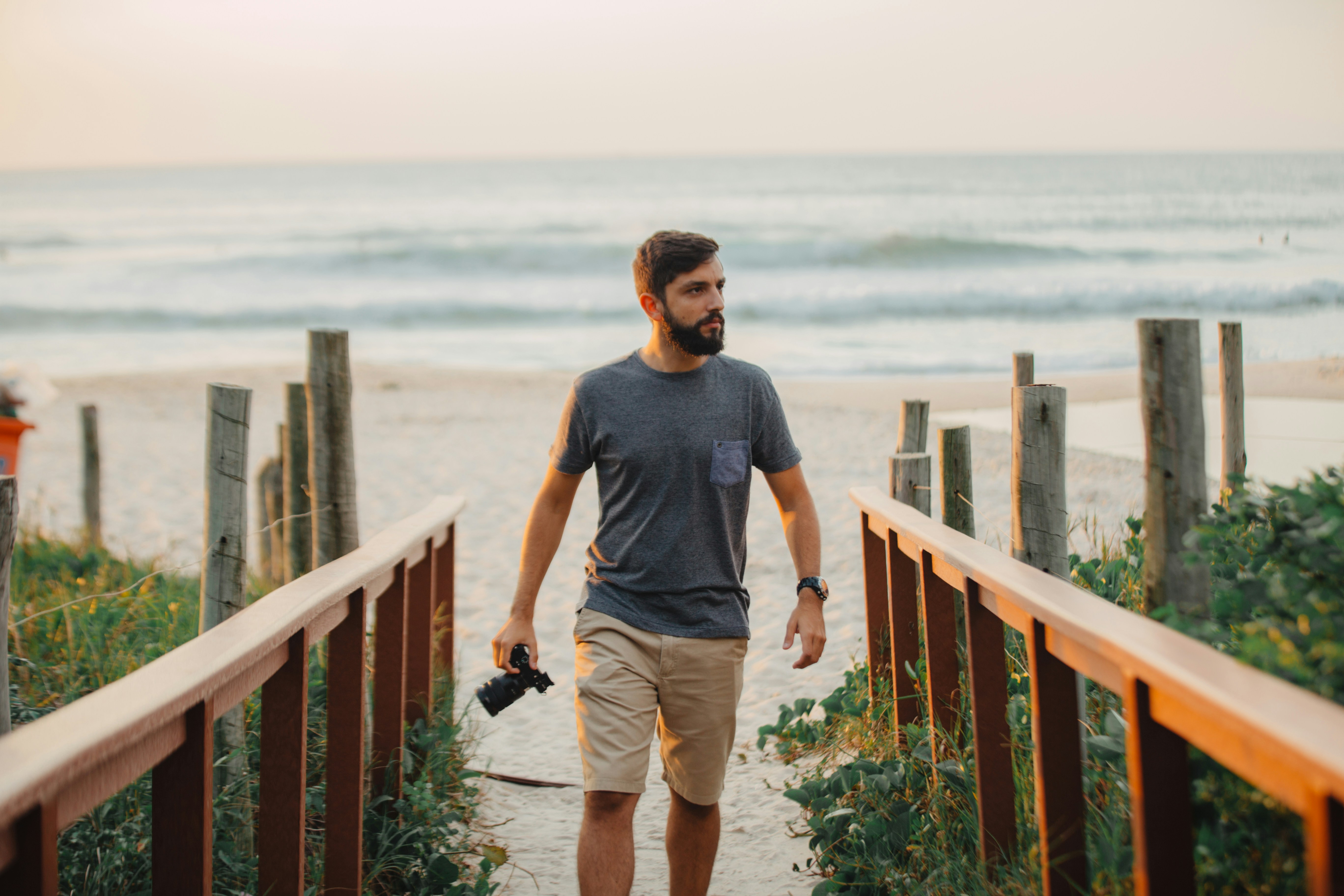 Photo by elishavision