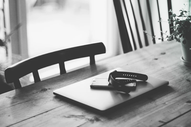 Best Laptop Friendly Cafes in Mainz With Fast Wifi