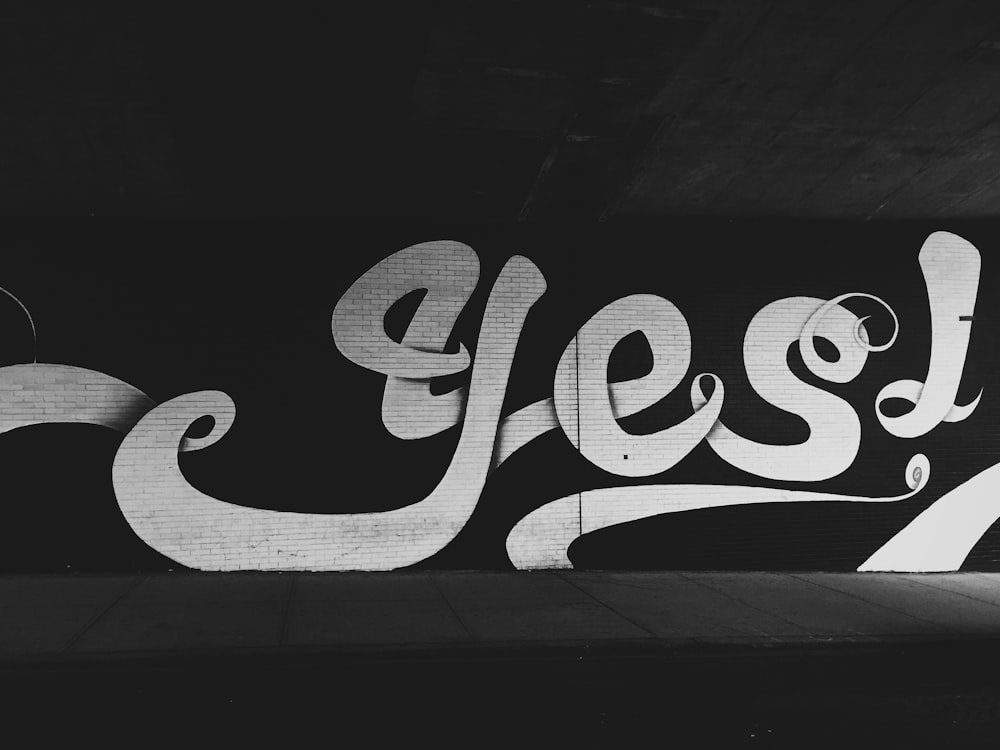 100+ Yes Pictures | Download Free Images on Unsplash