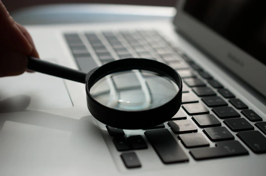diagnostico ISO 9001