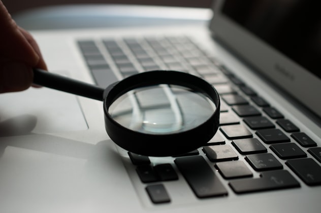 How to vet purchased leads before buying