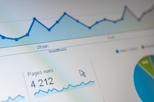 How to optimize conversion rate