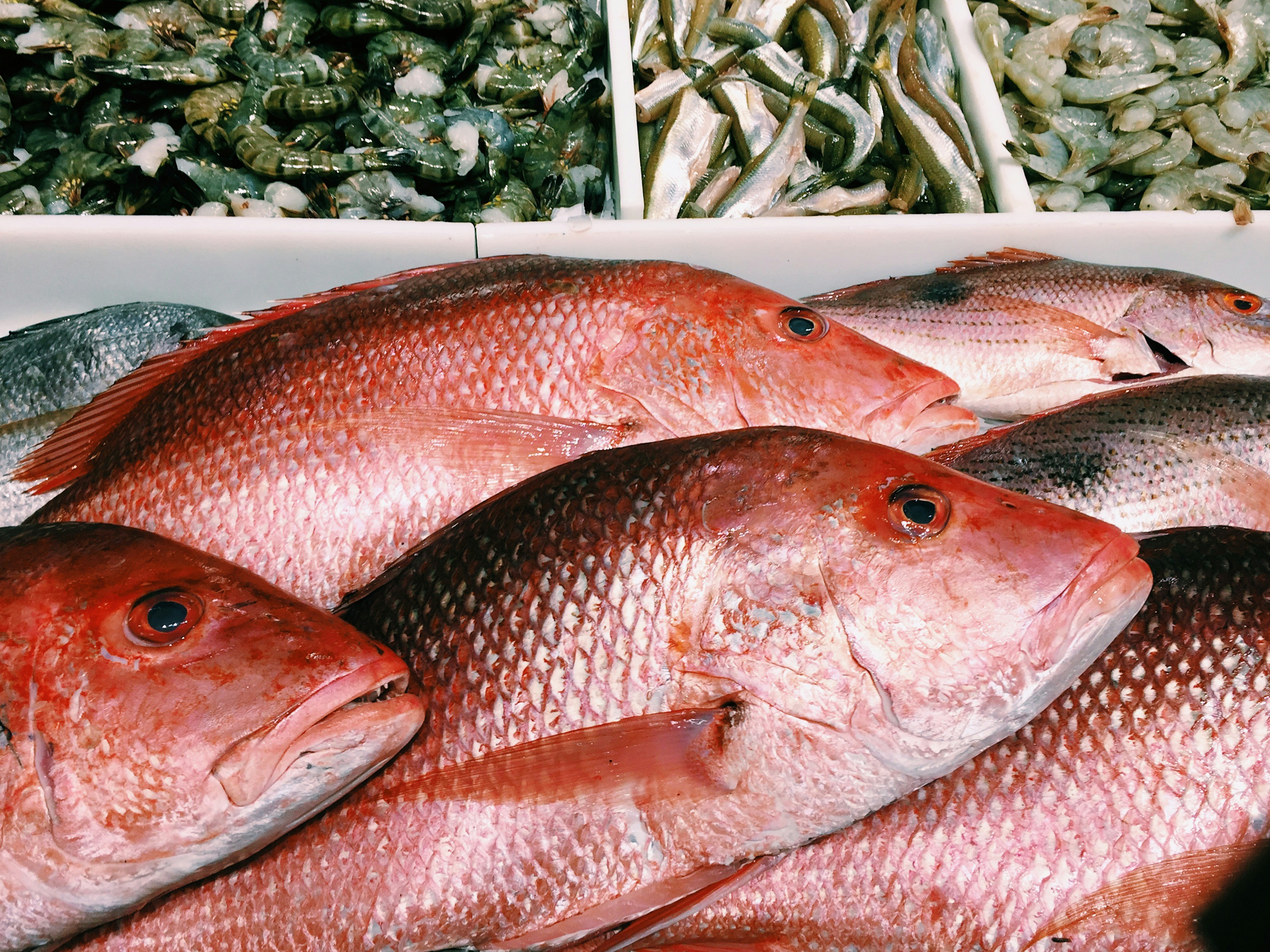 The Airport Security Dance You're Doing Wrong