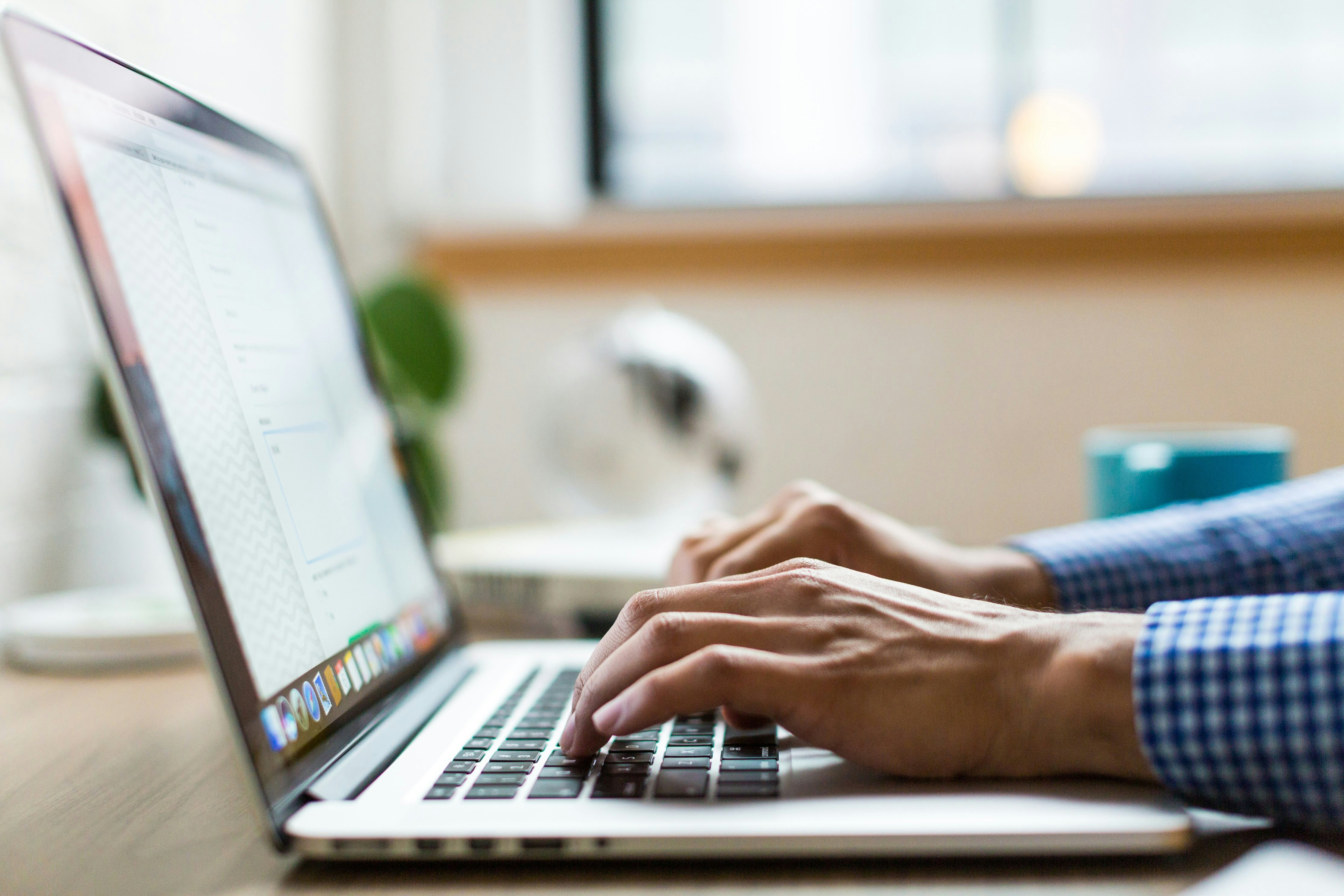 Can I Make Money Online Without Any Investment?