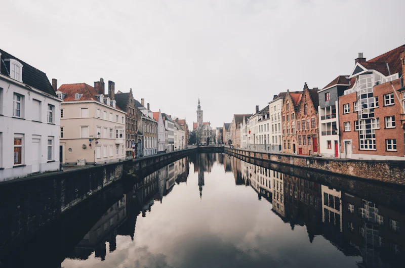 Waarom gezinnen in Kortrijk, Brugge en Roeselare kiezen voor Maelor