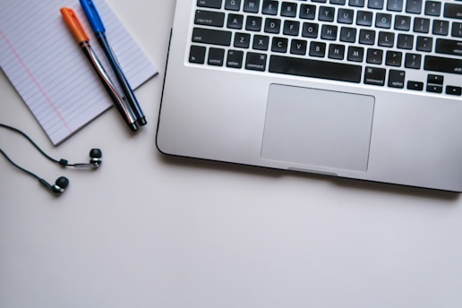 Fluency Tips: How to Speak English Confidently in 30 Days
