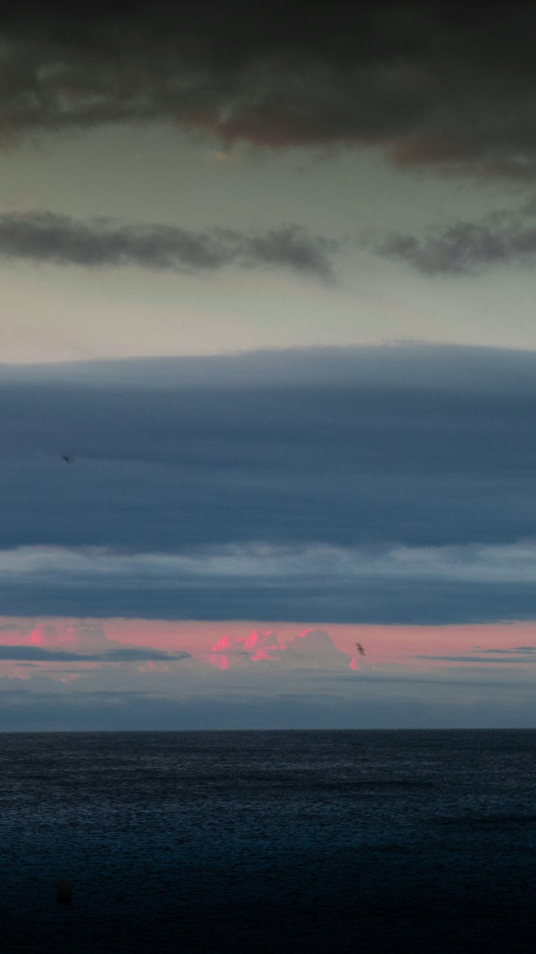 travelers stories about Ocean in L'Ametlla de Mar, Spain