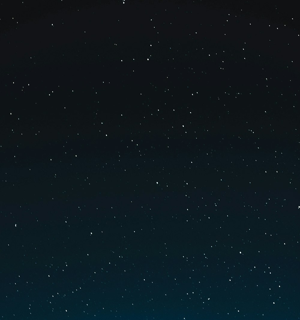 Bartek Garbowicz bartek 16 Unsplash Photo Community Bartek Garbowicz bartek 16 Unsplash Photo Community