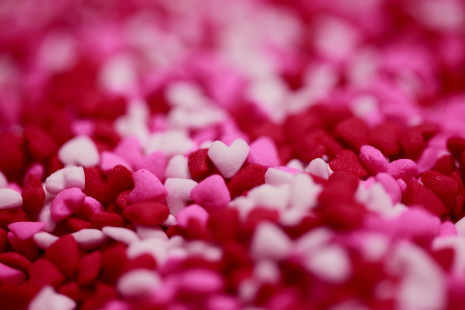 Is Valentine’s Day Damaging for Couples and Singles?