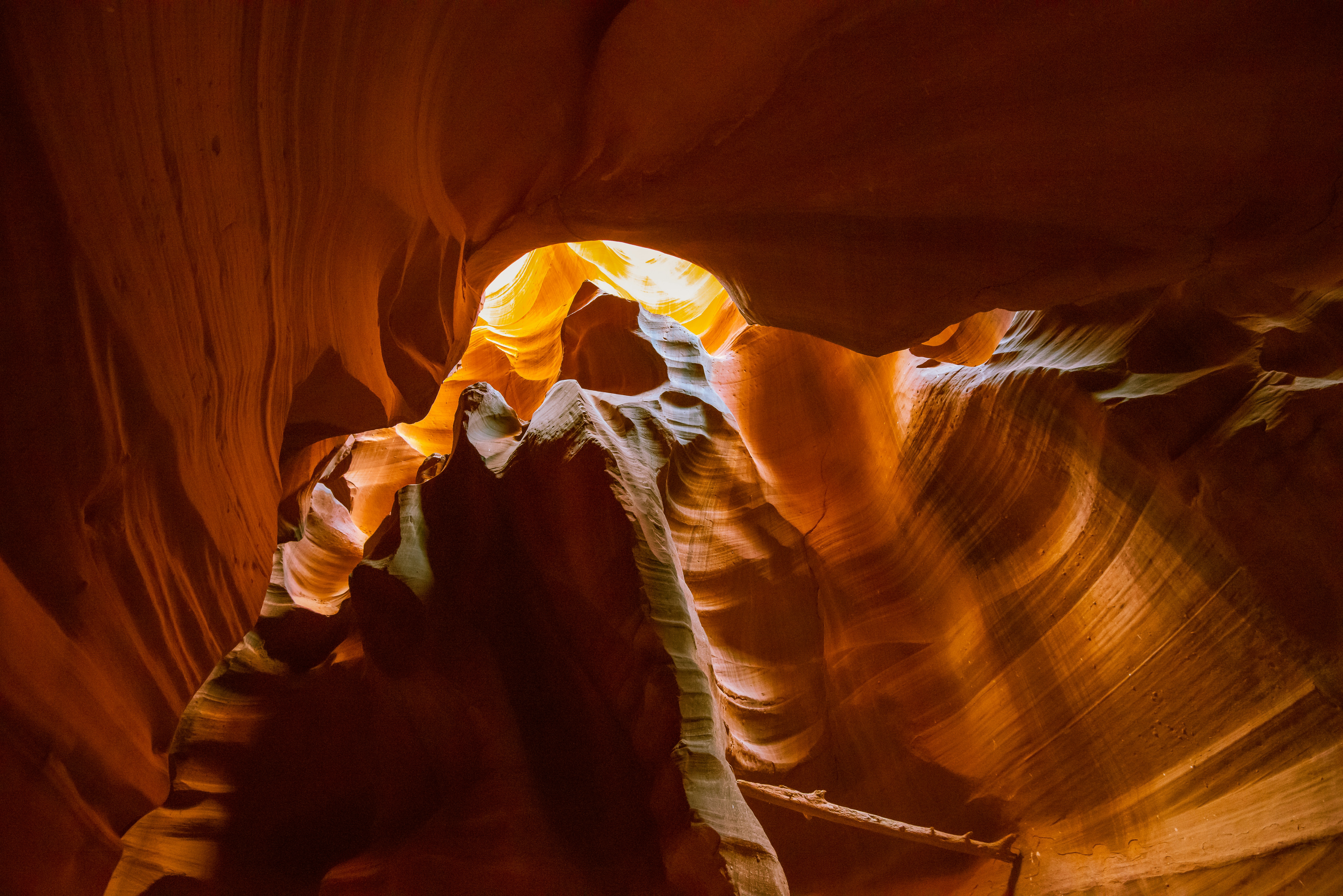 Choose from a curated selection of cave wallpapers for your mobile and desktop screens. Always free on Unsplash.