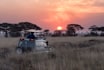 Arusha National Park