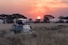 Arusha National Park