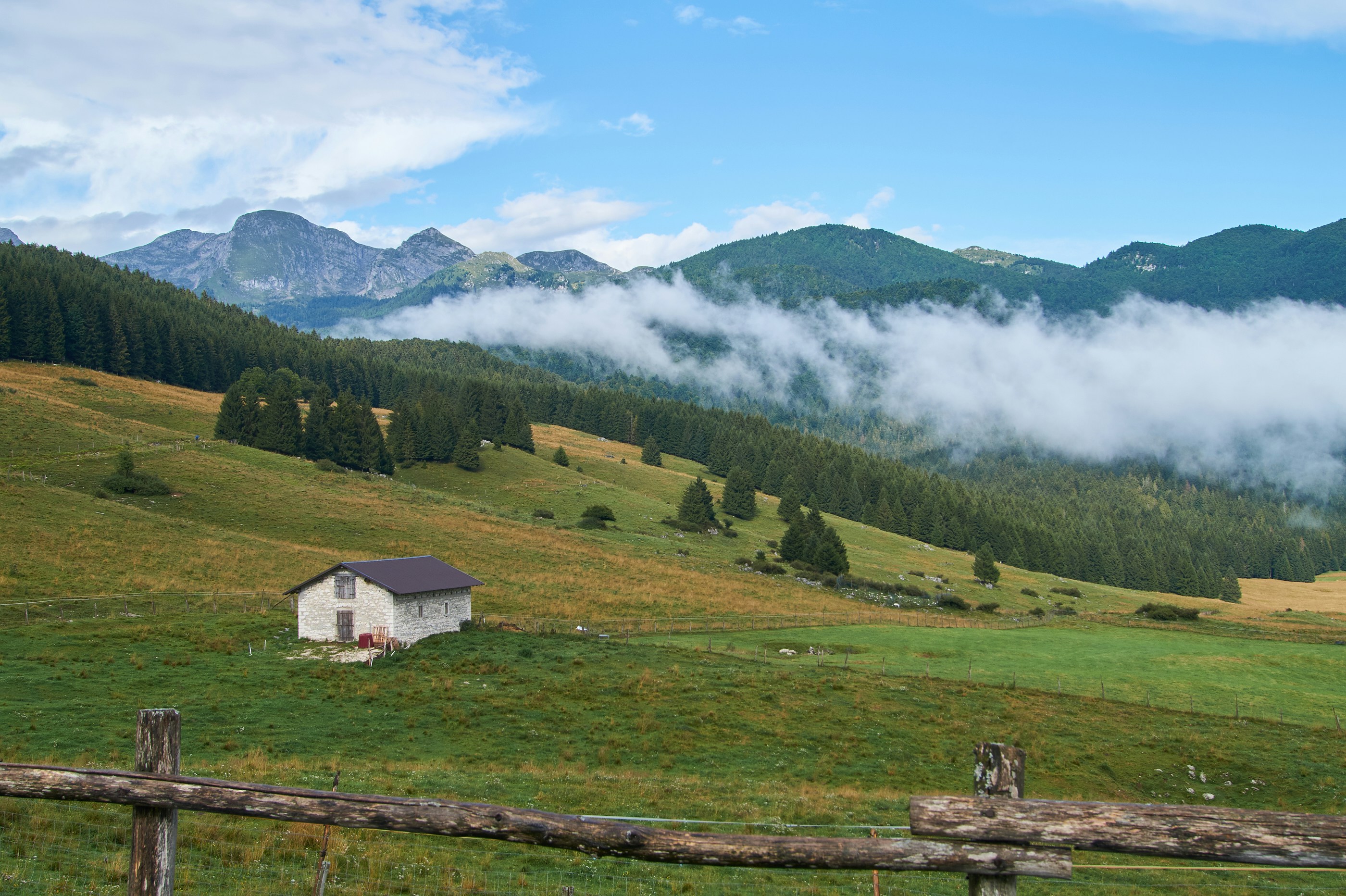 le 10 donne più sexy del mondo