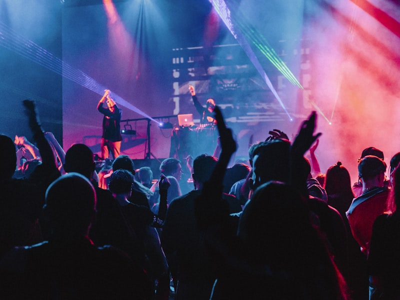 Spotify O-EAST - 画像3