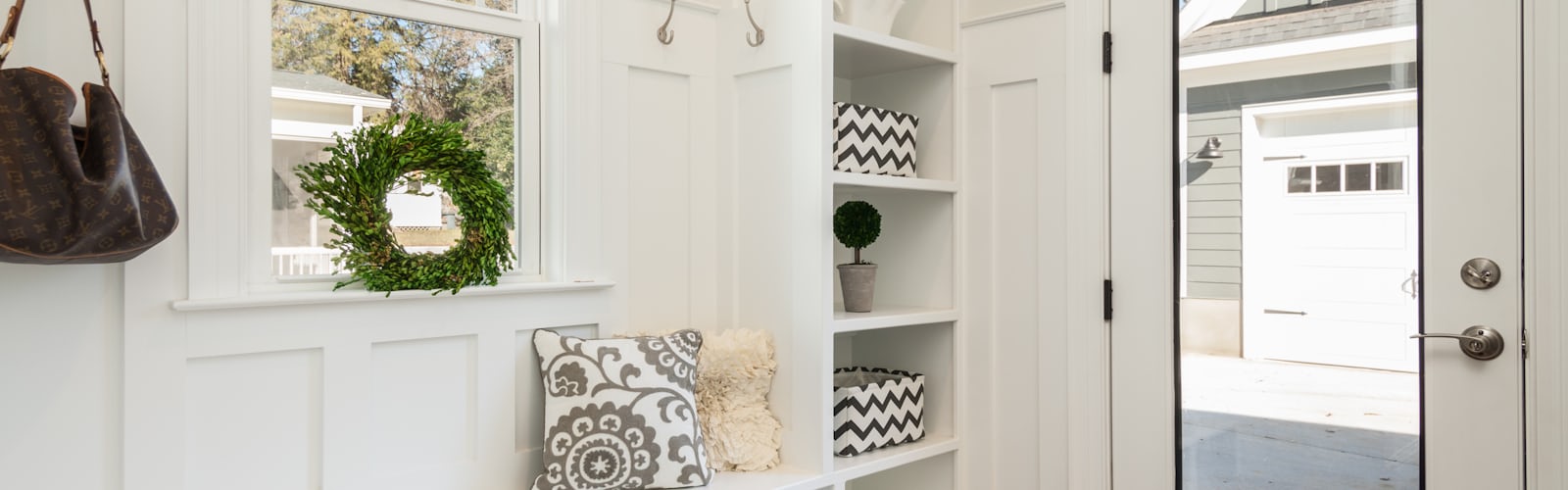 Real Estate | 5 best free real estate, interior, interior design and