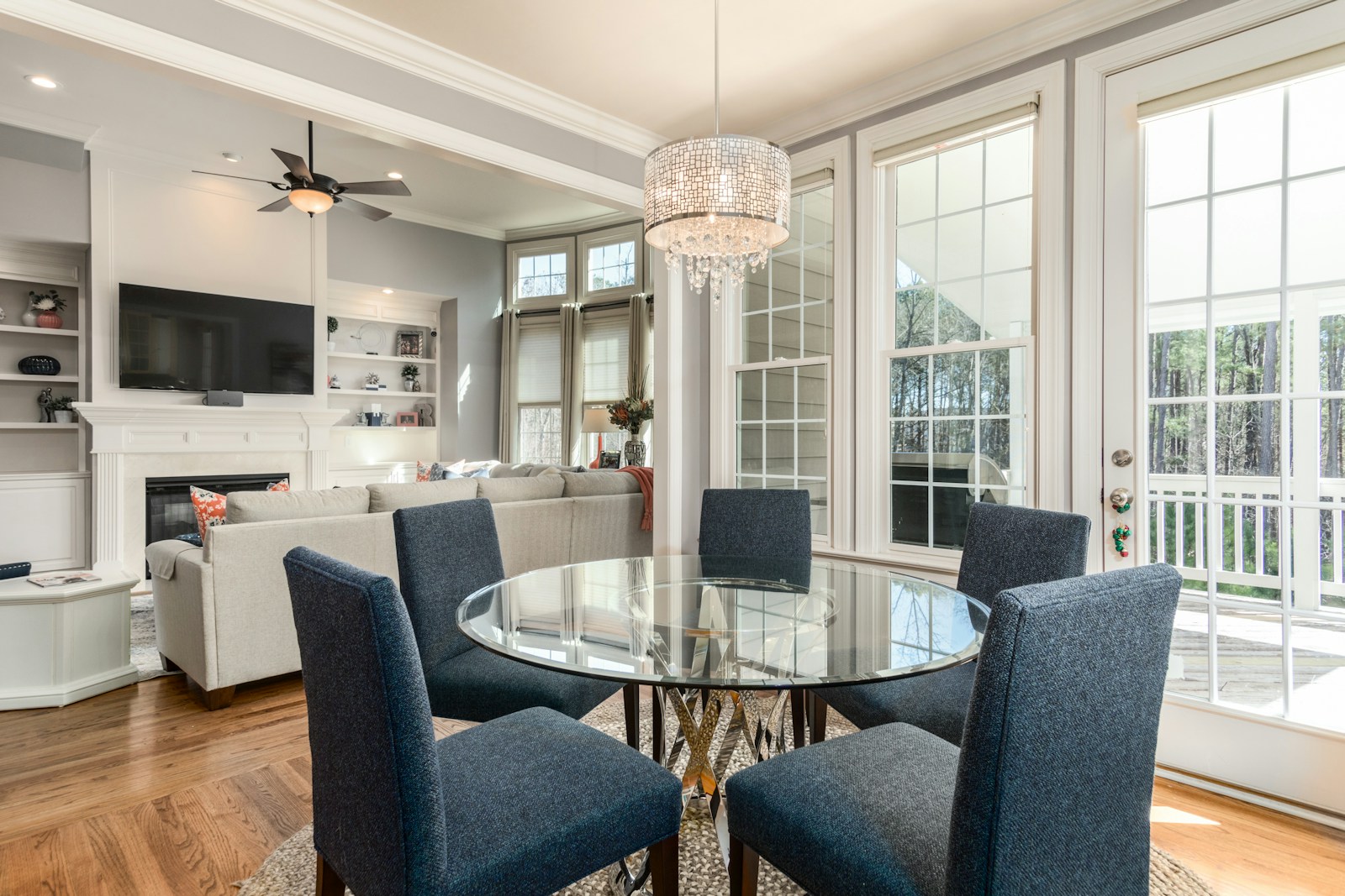 South Calgary real estate listings