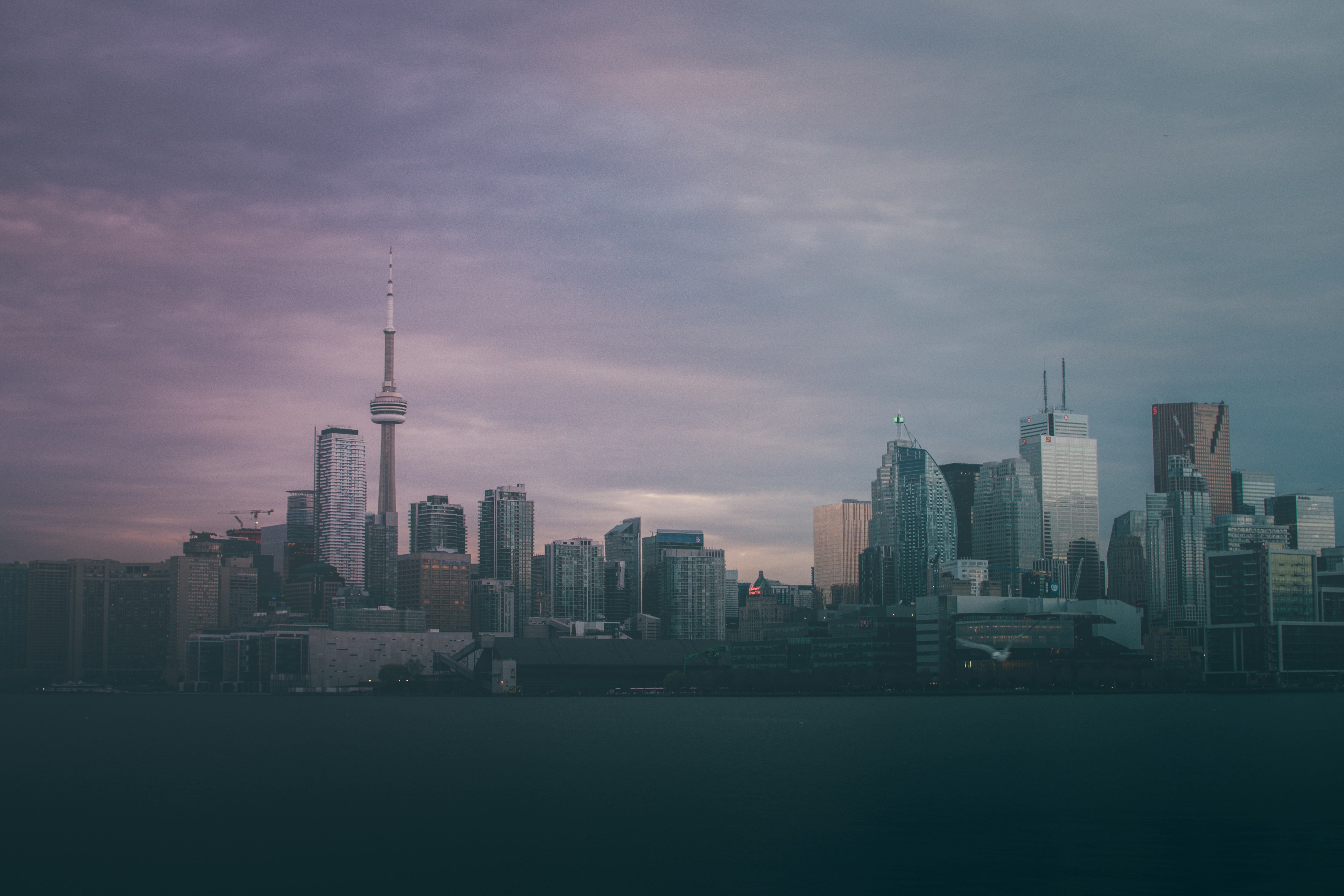 GDT: Leafs host Devils