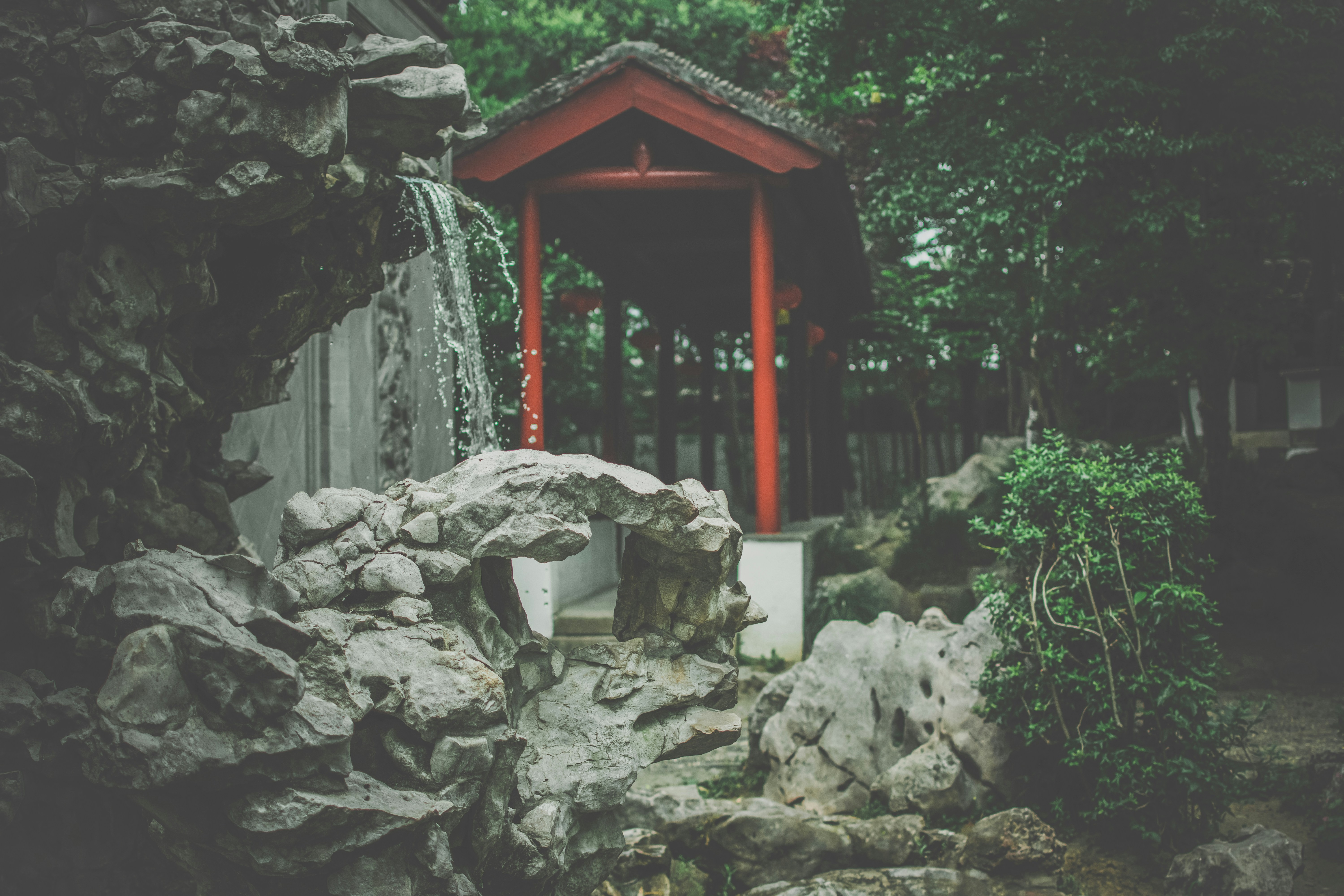 Photo by yeoyonghwan