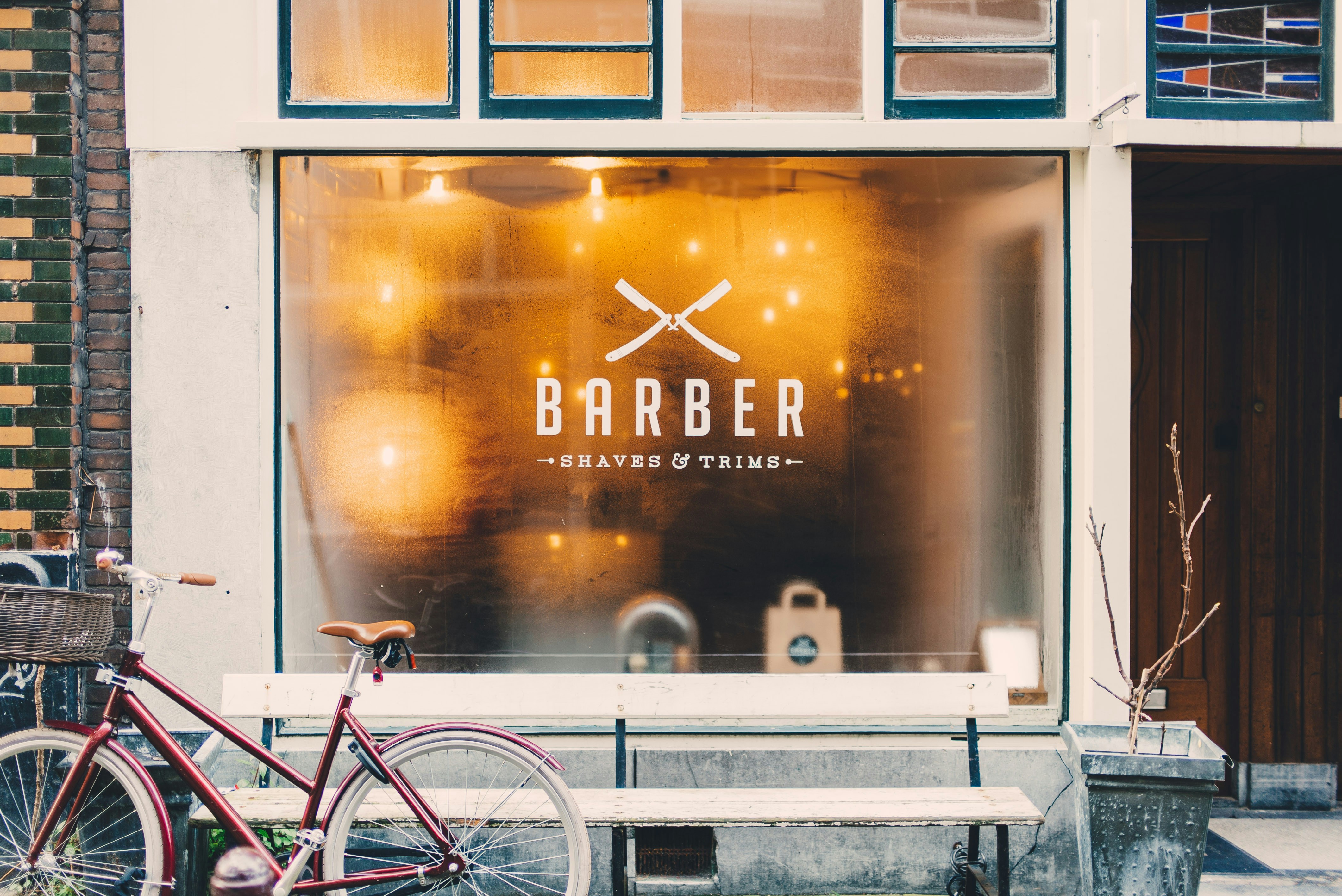 Bridgeway Bikes Rental Service
