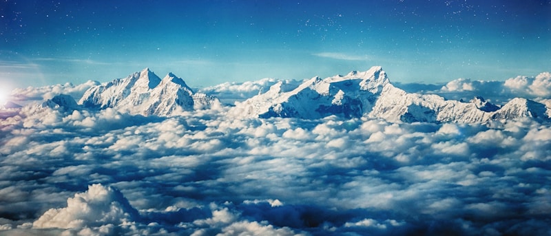 Nepal eSIM