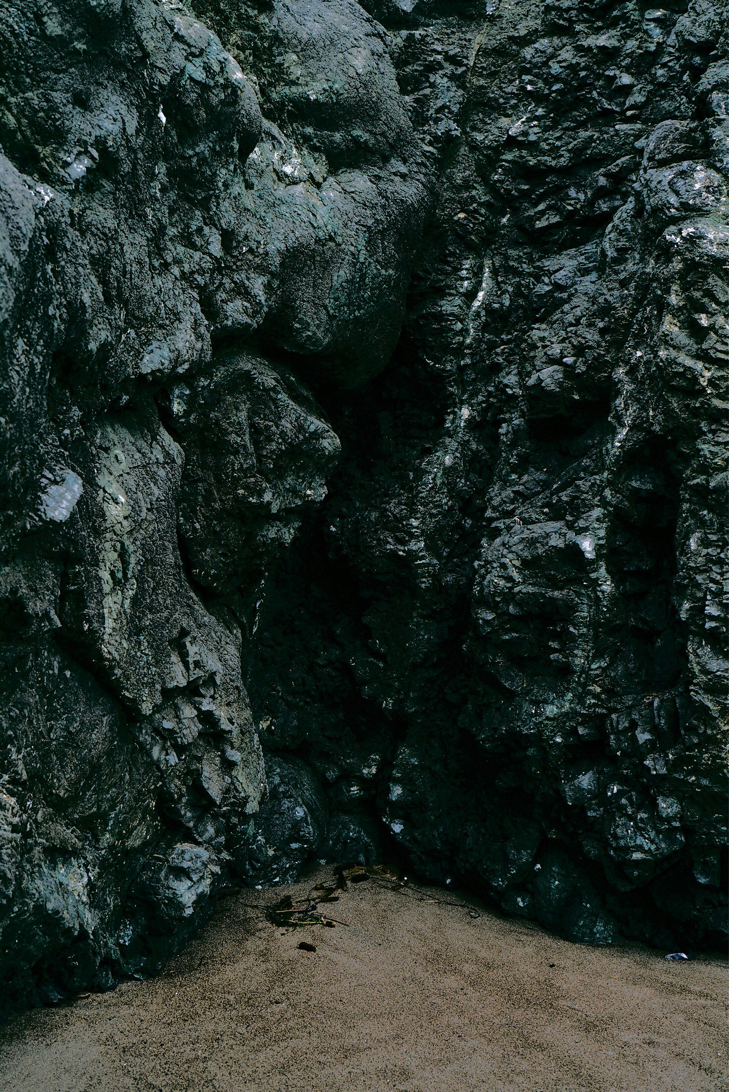 Photo by albertobobbera