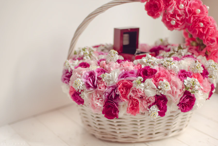 Wedding Gifts — handmade gifts by Givora Crafts