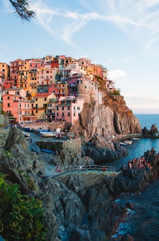 Italy