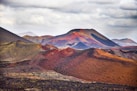 Lanzarote