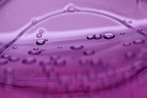 SMF Liquid Additive
