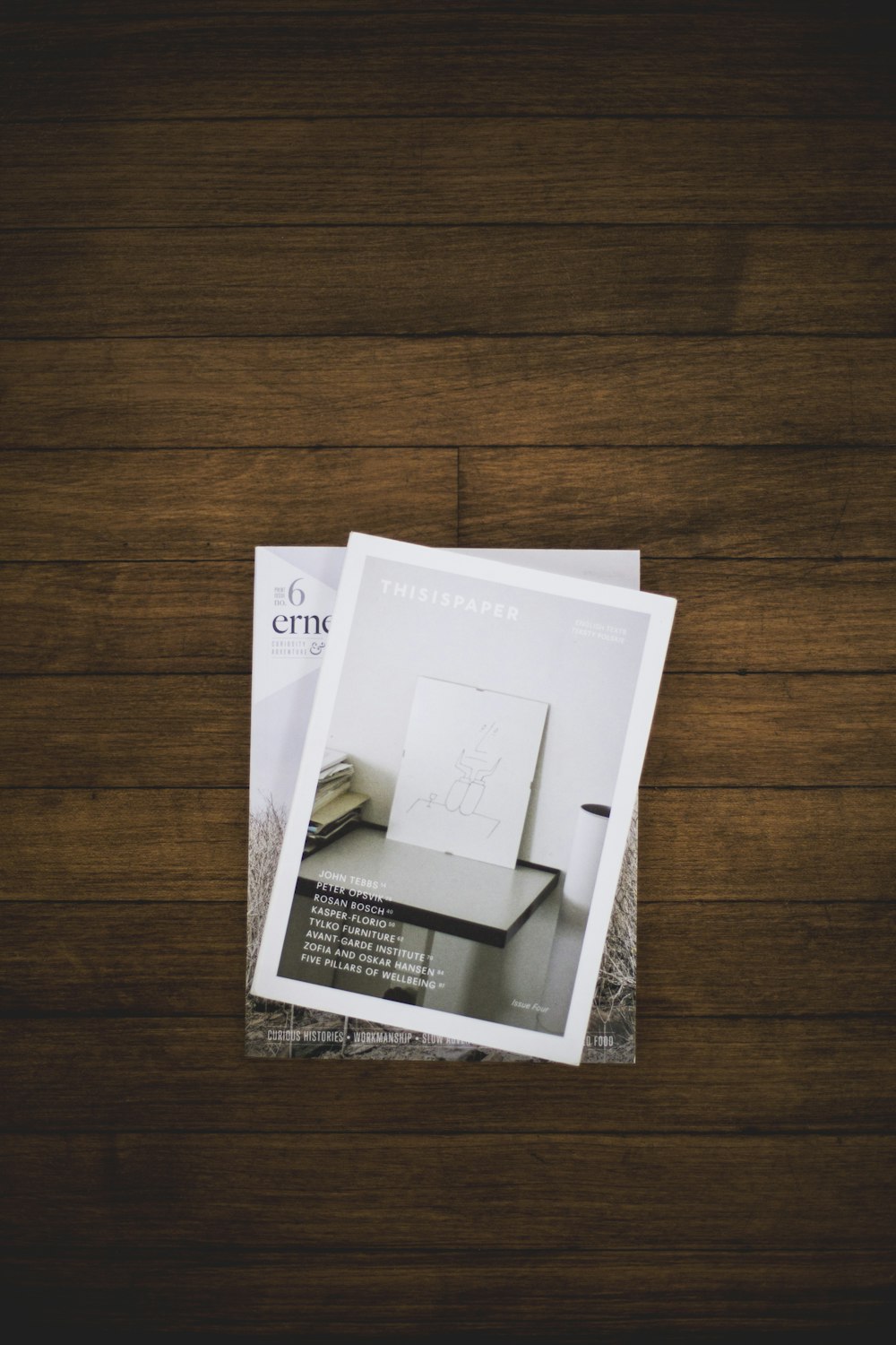 Old Magazines Pictures  Download Free Images on Unsplash
