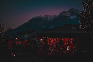 Qixi Festival Traditions and Travel: Experience China's Ancient Love Story Celebration
