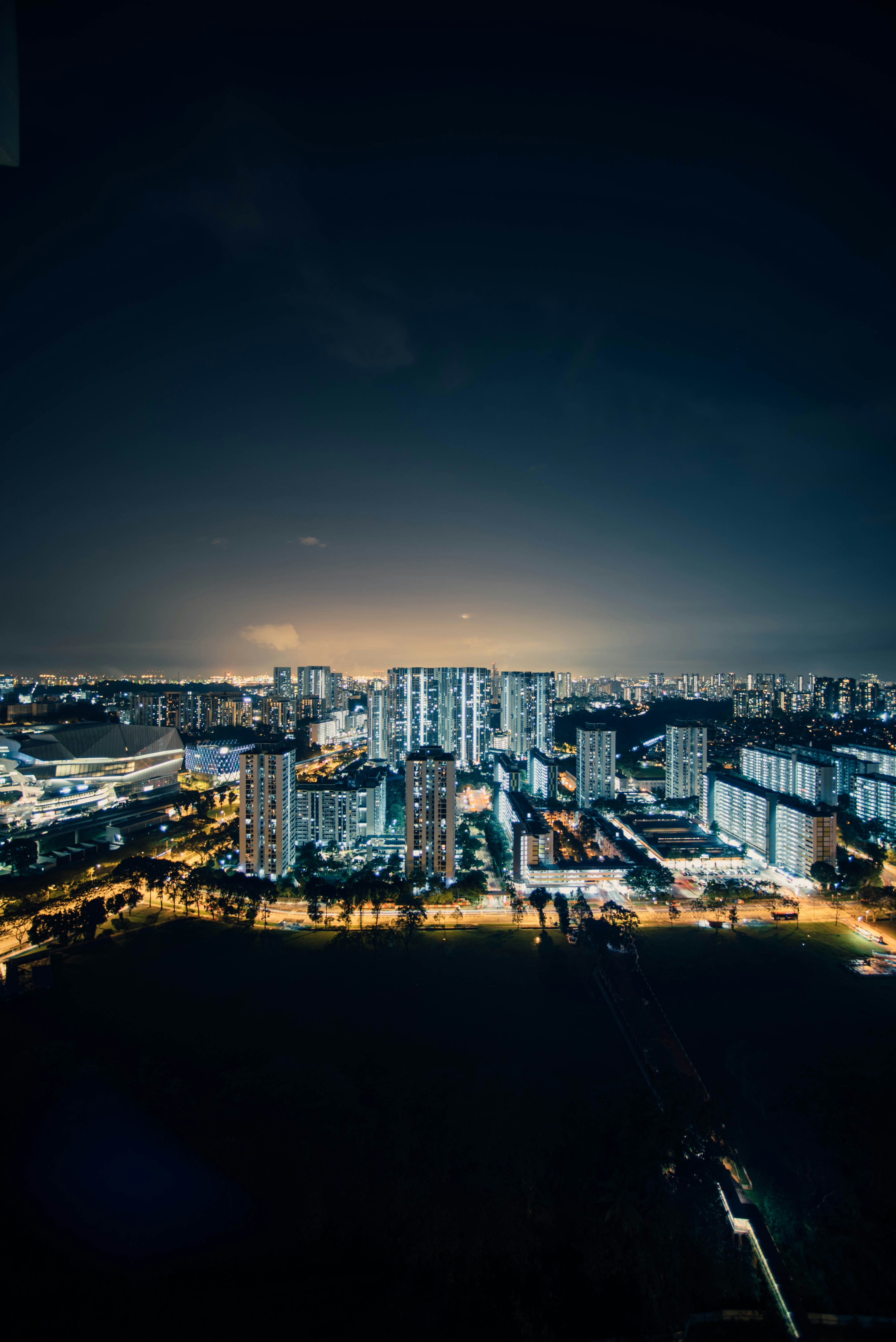 Photo by chuttersnap