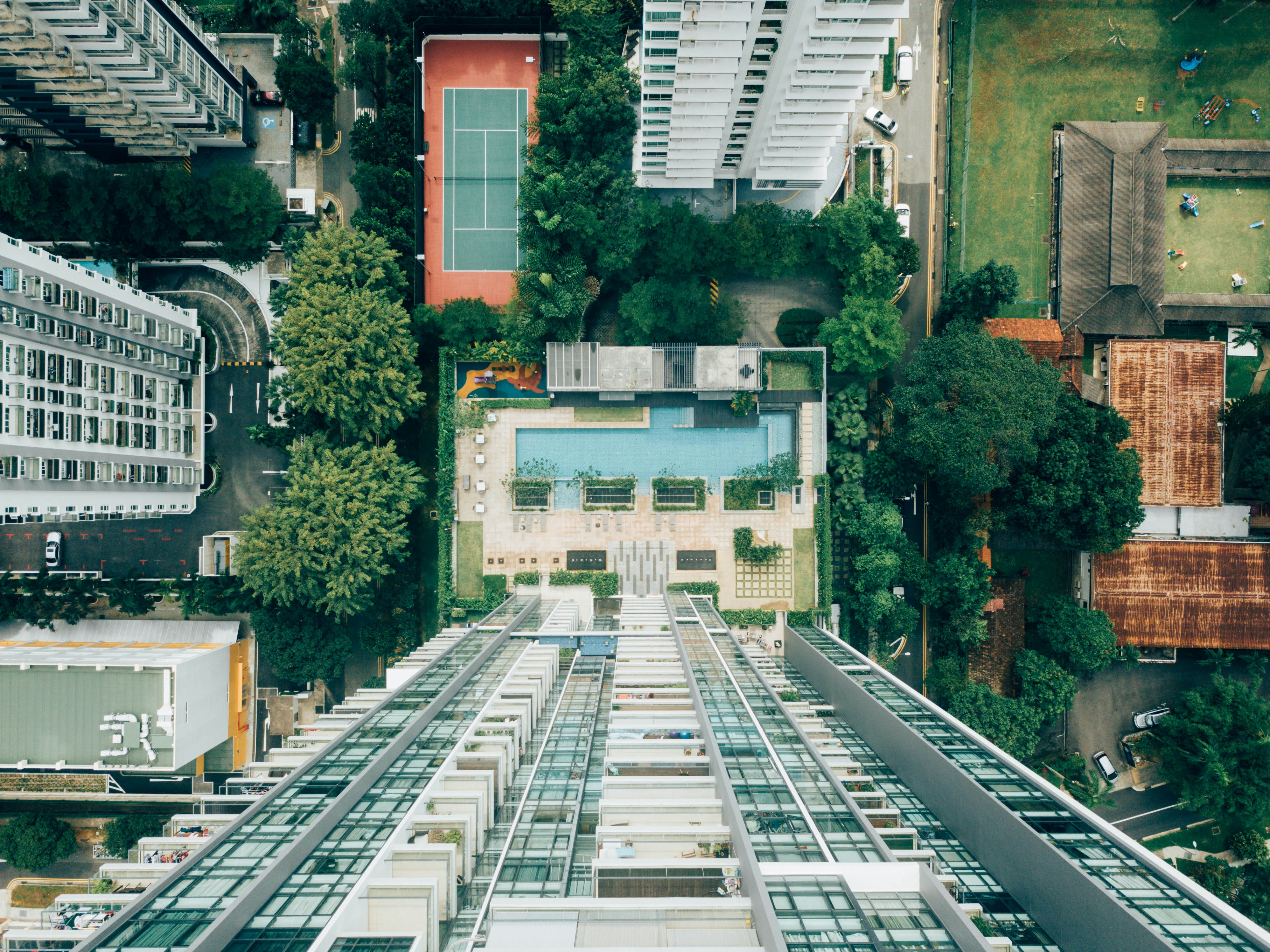 Photo by chuttersnap