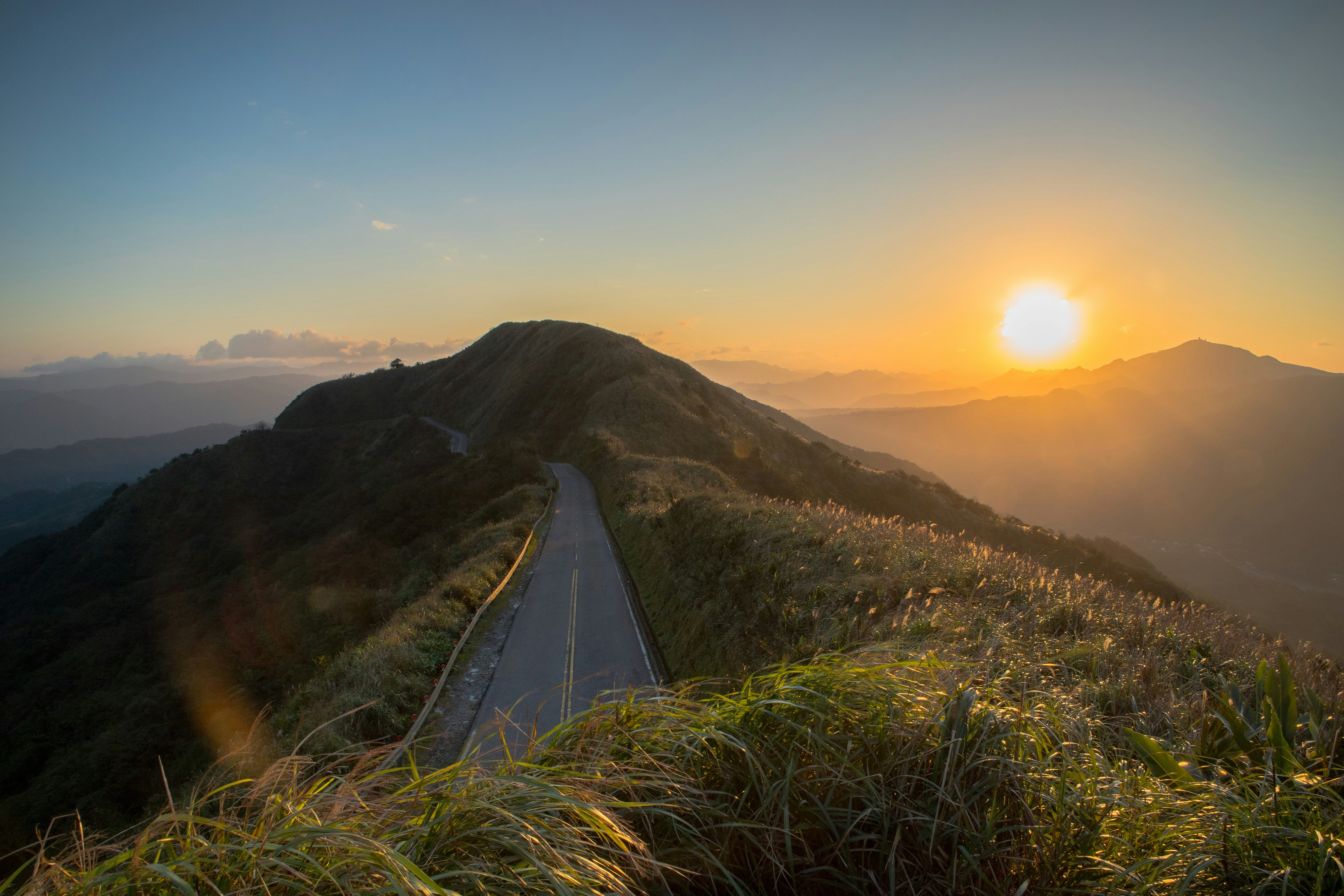 Photo by yujuhuang_0901