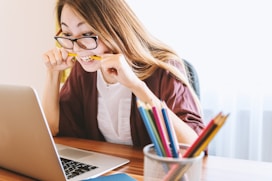 hypnotherapy stress anxiety worry 