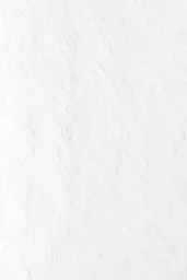 a person riding a snowboard down a snow covered slope