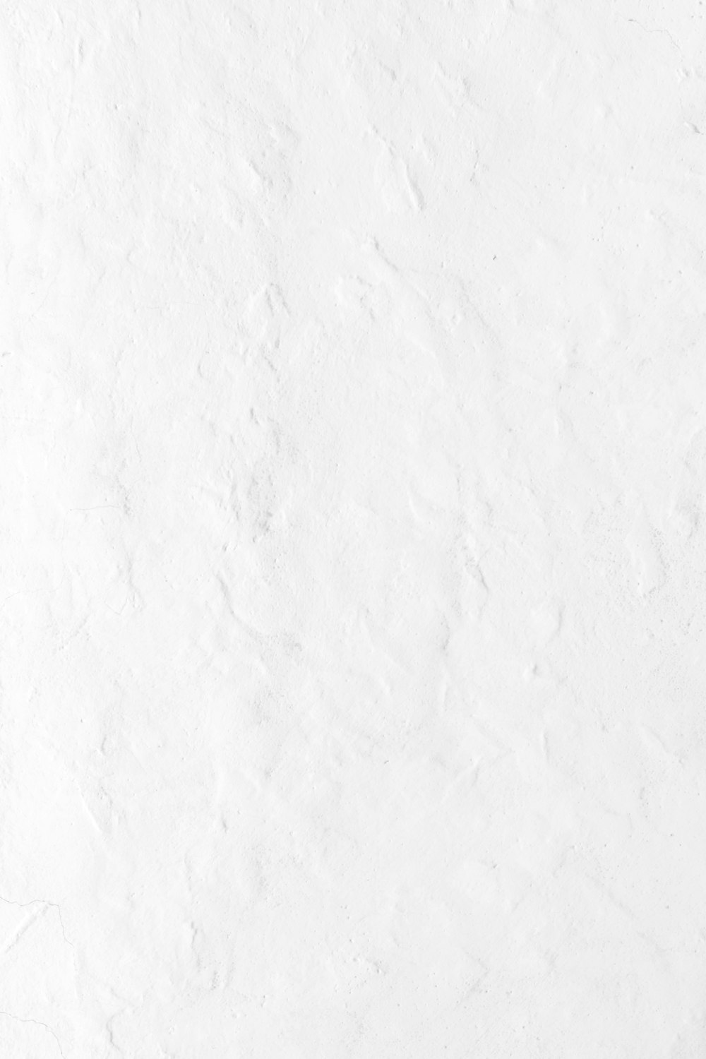 Featured image of post White Screen Wallpaper Download / We have a massive amount of hd images that will make your computer or smartphone look absolutely fresh.