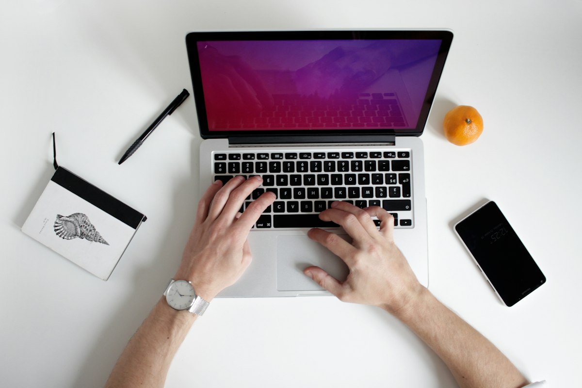 Ethnographic fieldwork observation and qualitative data collection in AI governance