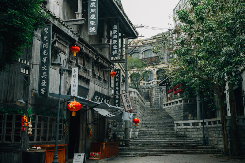 The Perfect One-Day Itinerary in Sanya: Where to Go and When