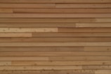 brown parquet floor