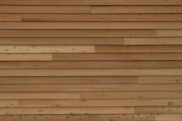 WPC louver 4