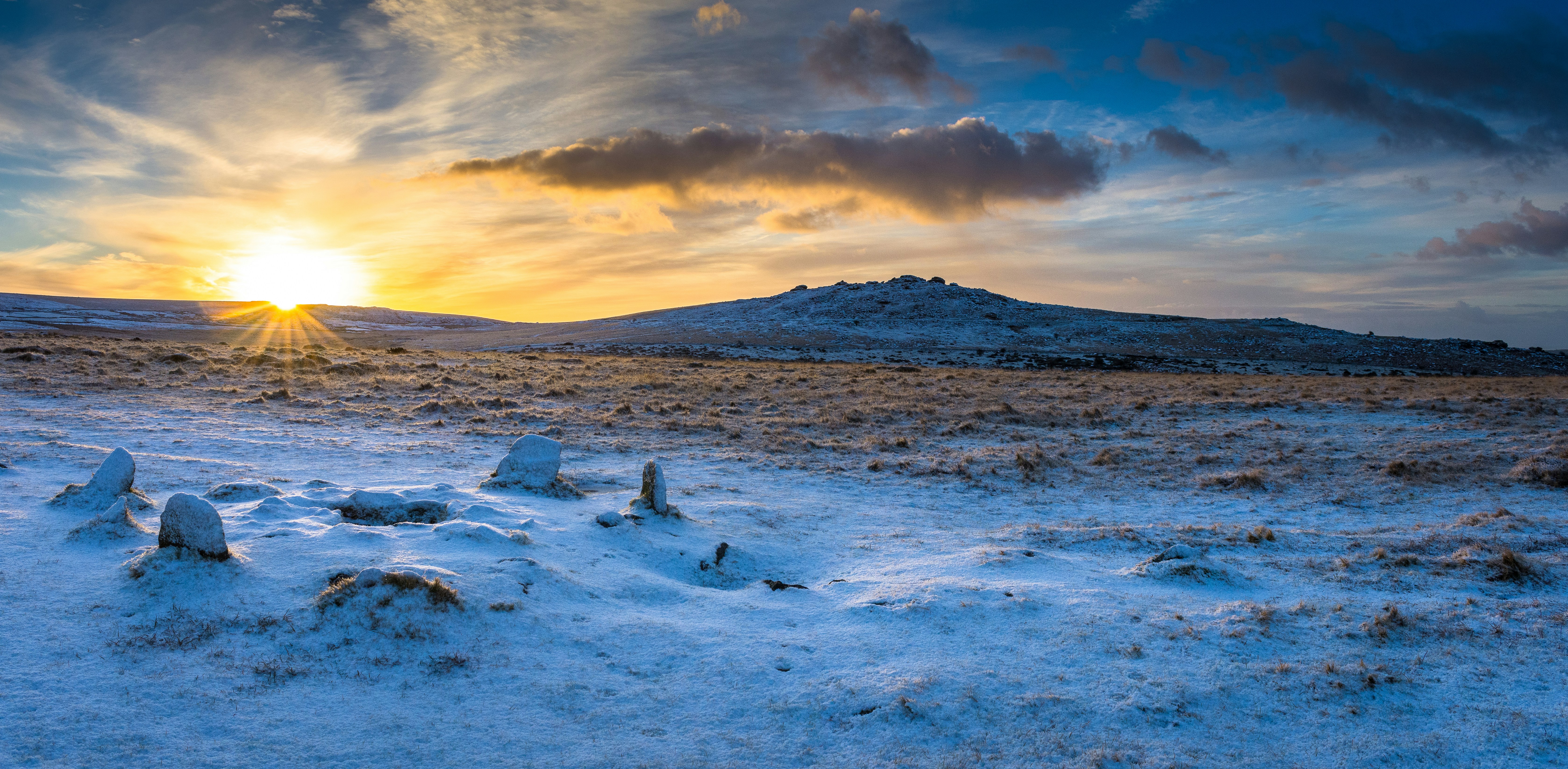 Photo by dartmoordog