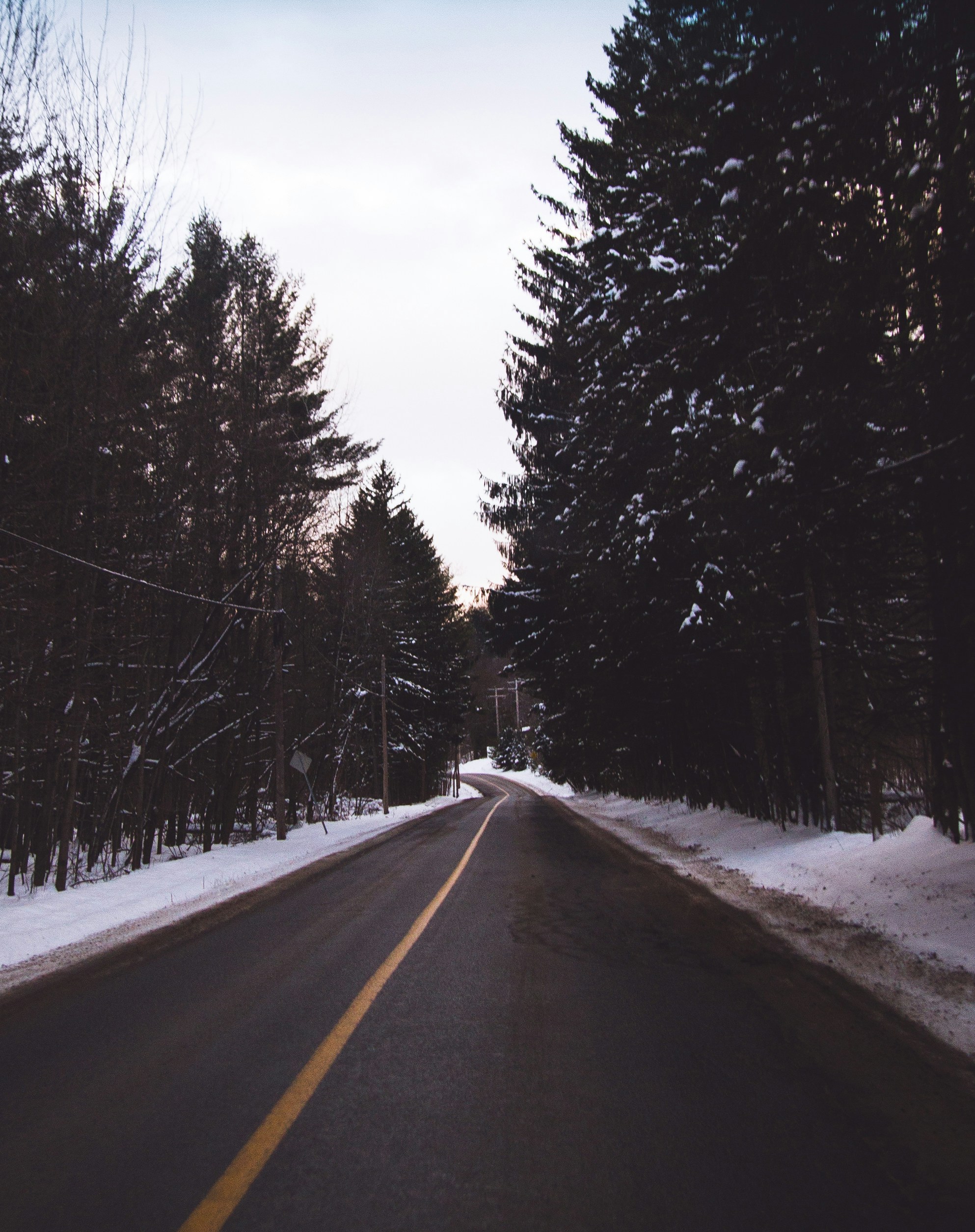 Photo by croustibatz