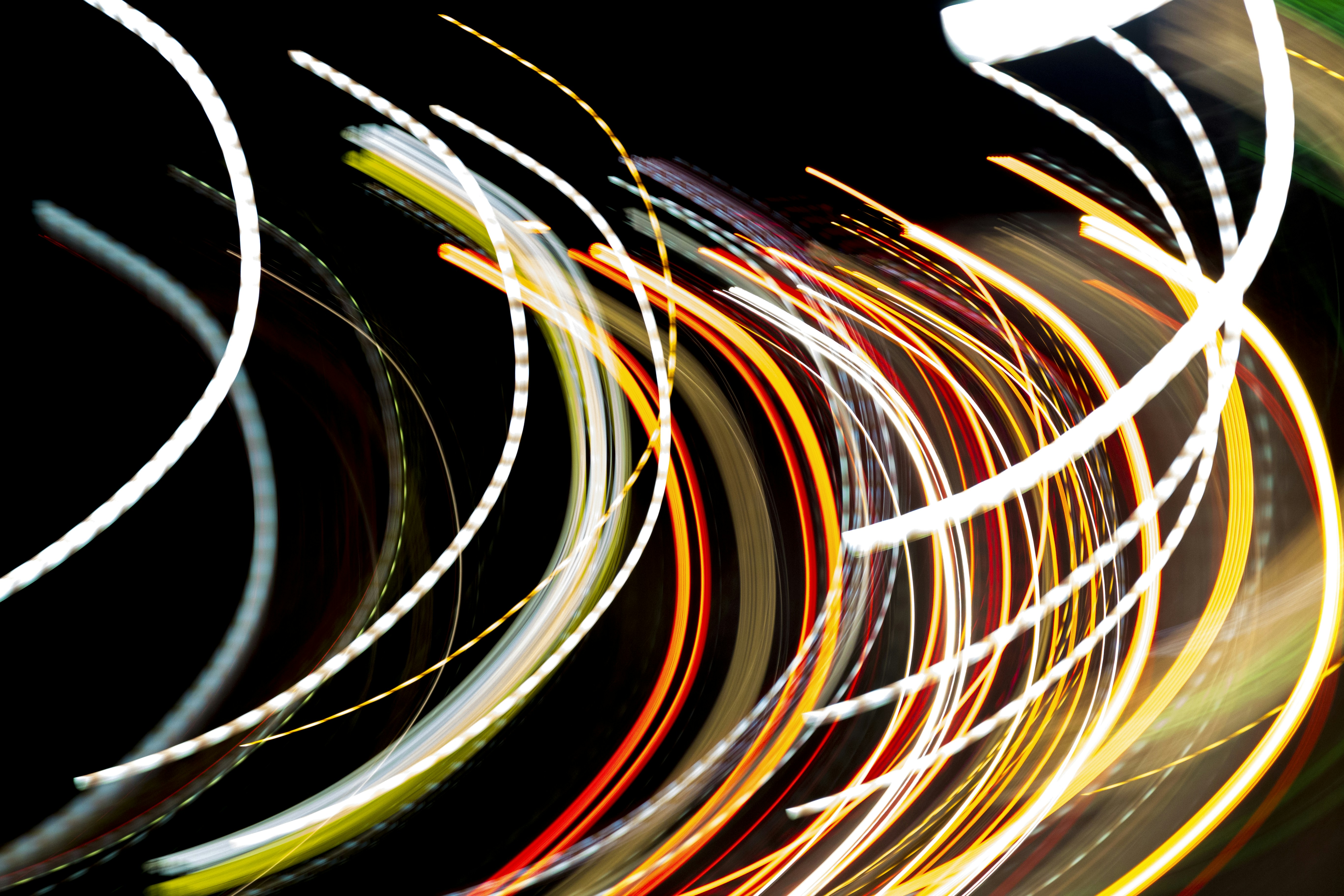 Installer Netdata sous Windows