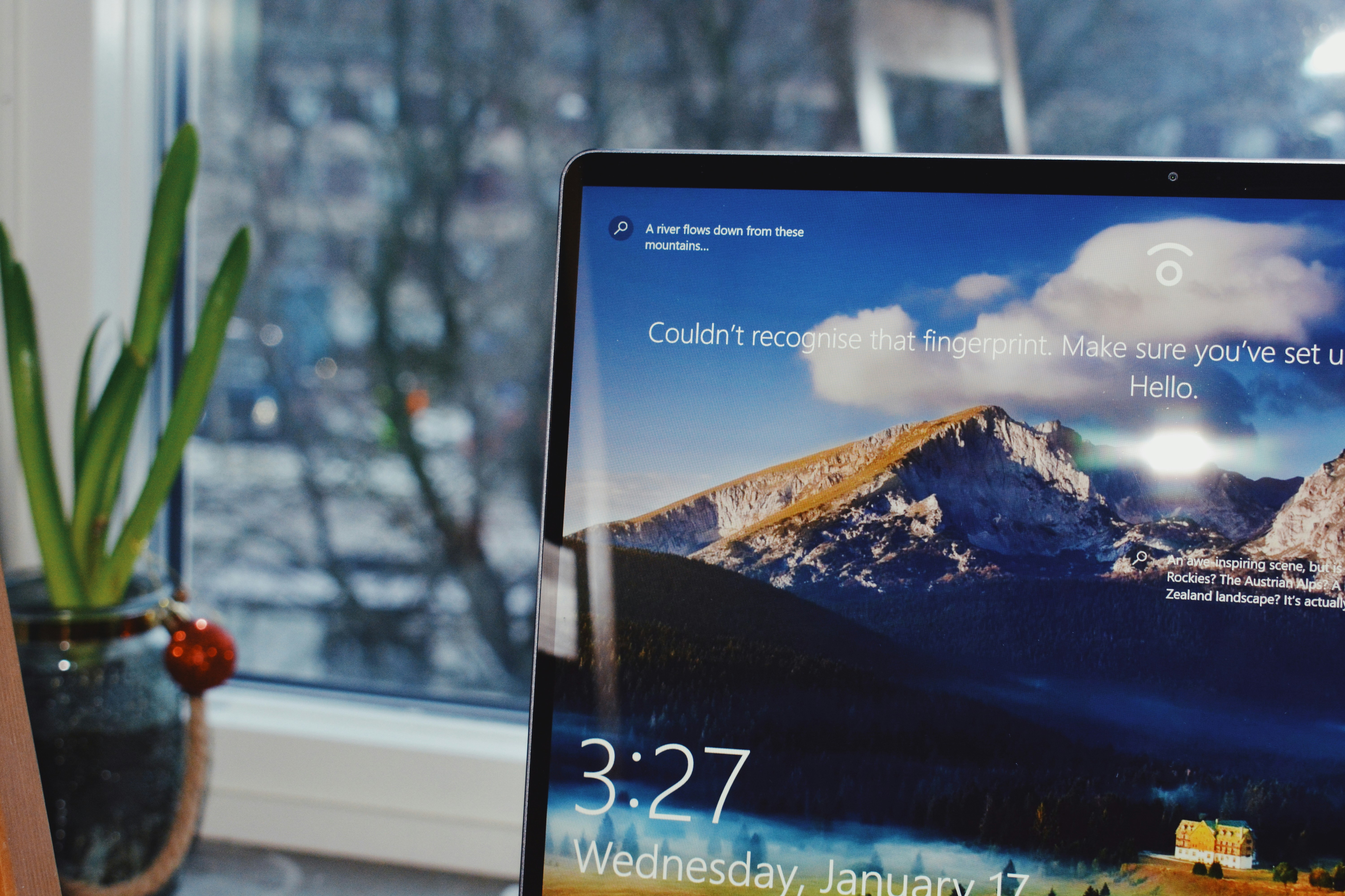 how to make ssd boot drive windows 10