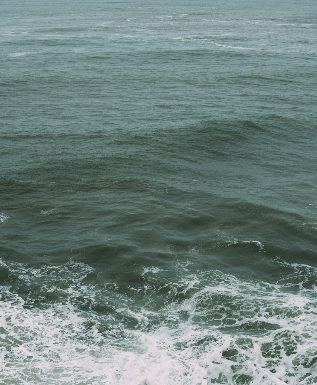 Ocean photo spot Nazaré Tomar